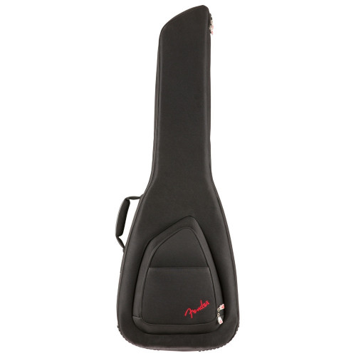 Fender FB1225 Electric Bass Gig Bag