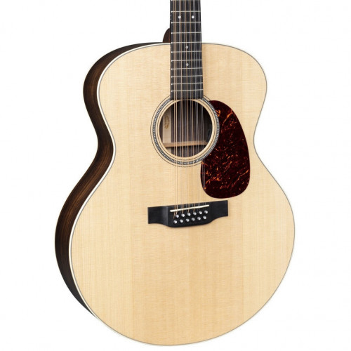 Martin Grand J-16E 12 String
