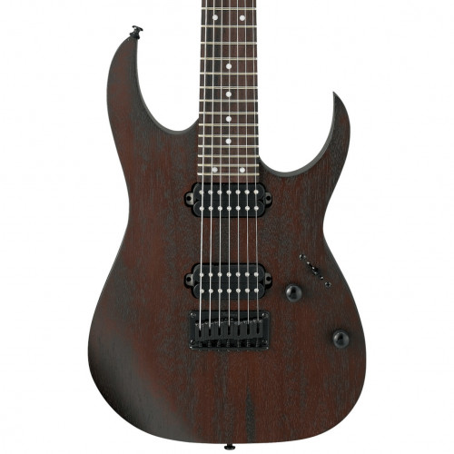 Ibanez RG Standard RG7421 WNF