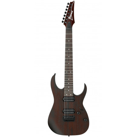 RG Standard RG7421 WNF