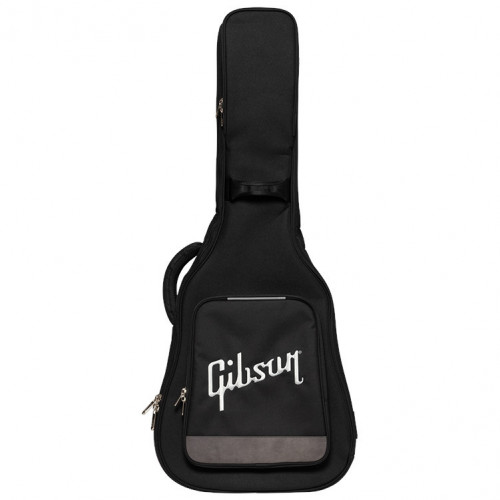 Gibson Gear Premium Gig Bag, Small-Body