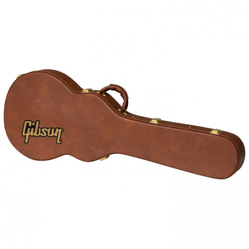 Gibson Gear Les Paul Jr. Original Hardshell Case