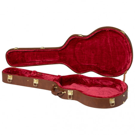 Gibson Gear ES-335 Original Hardshell Case