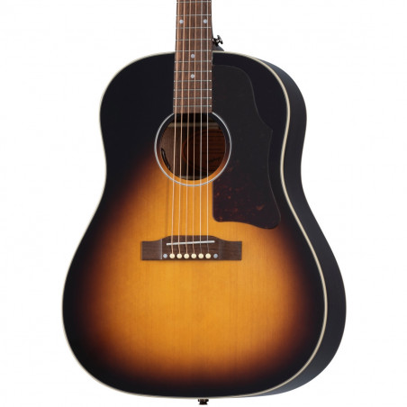 Epiphone Slash J-45 - November Burst