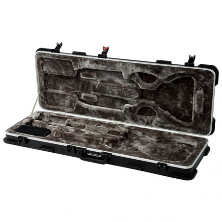 Ibanez Road Tour Case MR500C