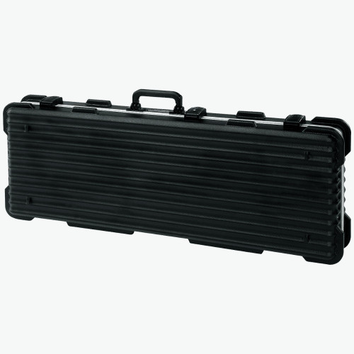 Ibanez Road Tour Case MR500C