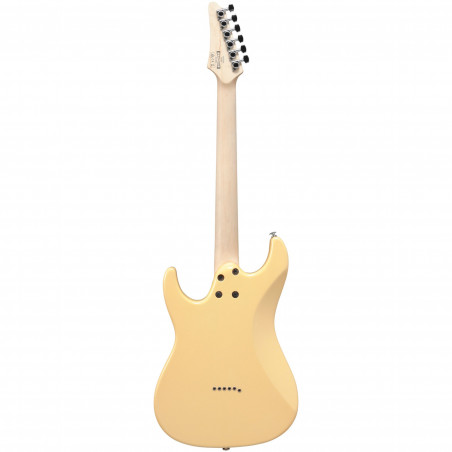 Ibanez AZES31 Ivory