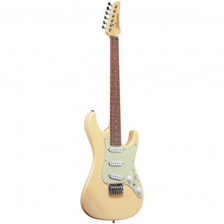 Ibanez AZES31 Ivory