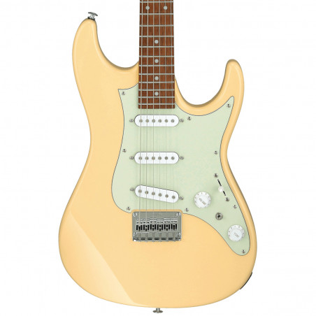 Ibanez AZES31 Ivory
