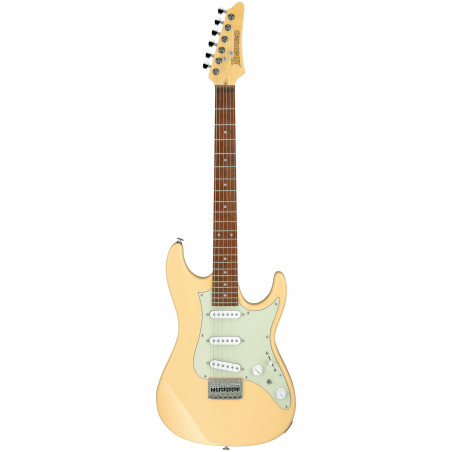 Ibanez AZES31 Ivory