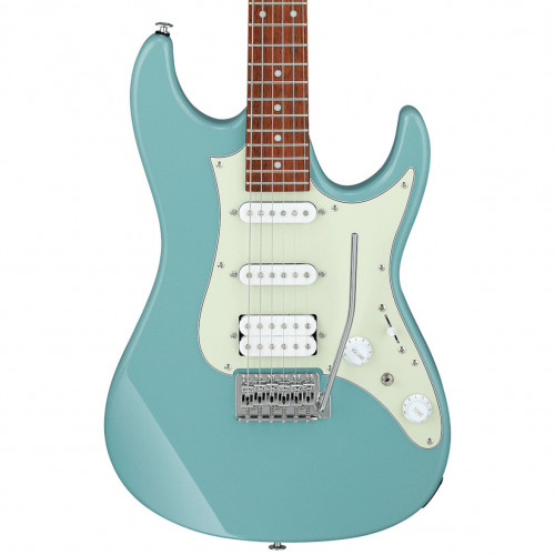 Ibanez AZES40 Purist Blue