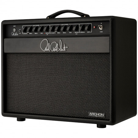 PRS Archon 50W 2-channel Combo