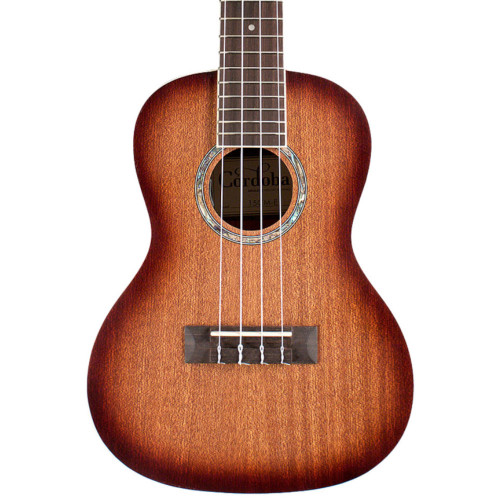 Cordoba 15CM-E Concert Ukulele