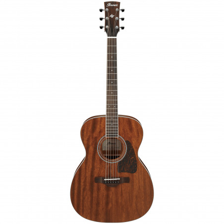 Ibanez Artwood AC340 - Open Pore Natural