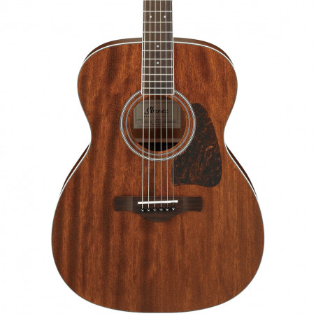 Ibanez Artwood AC340 - Open Pore Natural