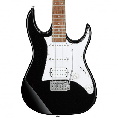 Ibanez GRX40 - Black Night