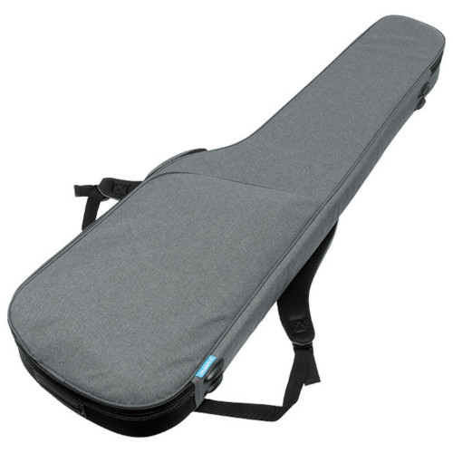 Ibanez Saco para Baixo Elétrico Powerpad IBB724 - Cinzento