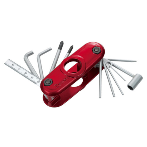 Ibanez Multi Tool MTZ11