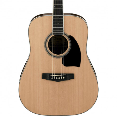 Ibanez PF15 - Natural High Gloss