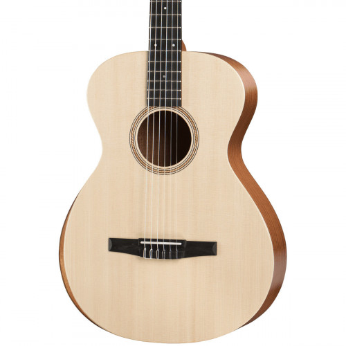 Taylor Academy 12e-N