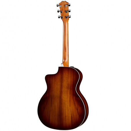 Taylor 214ce-K SB