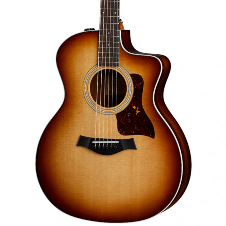 Taylor 214ce-K SB