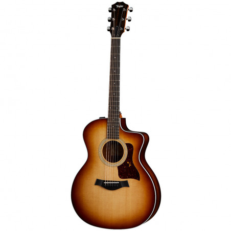 Taylor 214ce-K SB