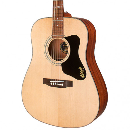 Guild A-20 Marley