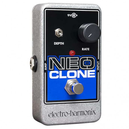 Electro Harmonix Neo Clone