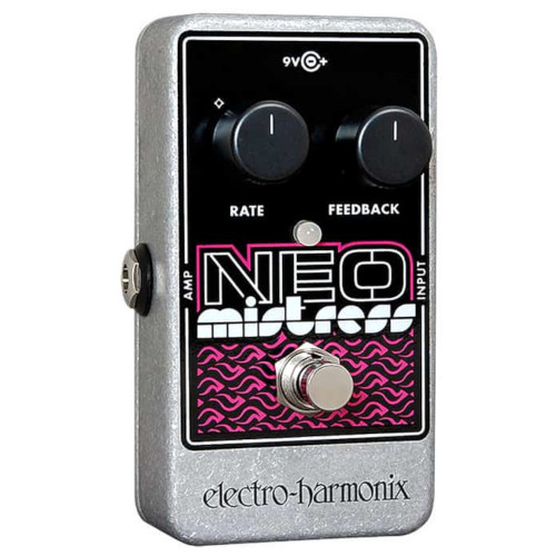 Electro Harmonix Neo Mistress