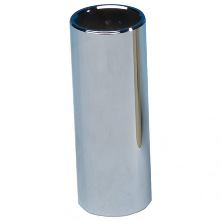 Fender Chrome Steel Slide