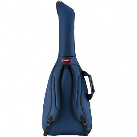 Fender Performance Plus Series Electric Guitar Gig Bag