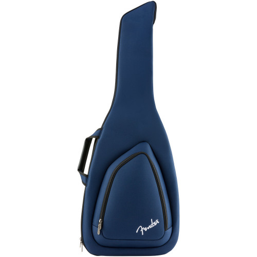 Fender Performance Plus Series Electric Guitar Gig Bag