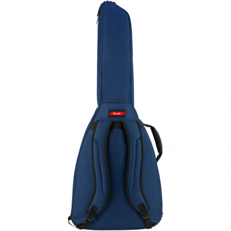 Fender Performance Plus Series Dreadnought Gig Bag