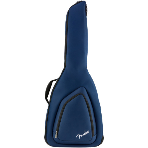 Fender Performance Plus Series Dreadnought Gig Bag
