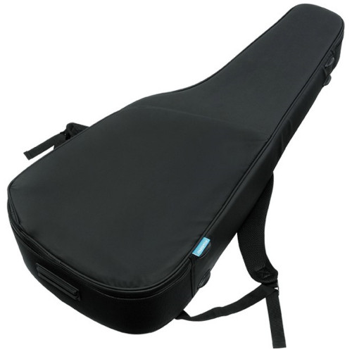 Ibanez Powerpad Ultra gig bag acoustic IAB724 - Black