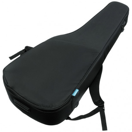 Ibanez Powerpad Ultra gig bag acoustic IAB724 - Black