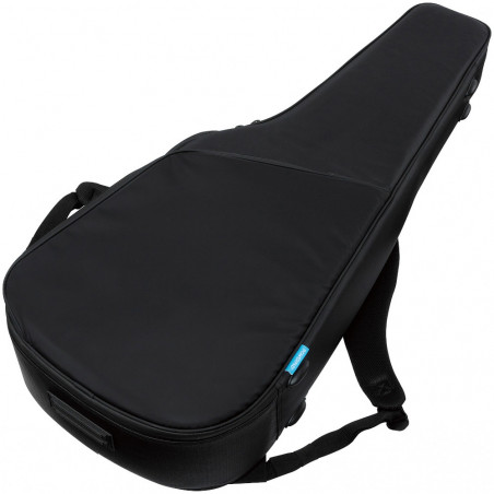 Ibanez Powerpad Ultra gig bag acoustic IAB724S - Black