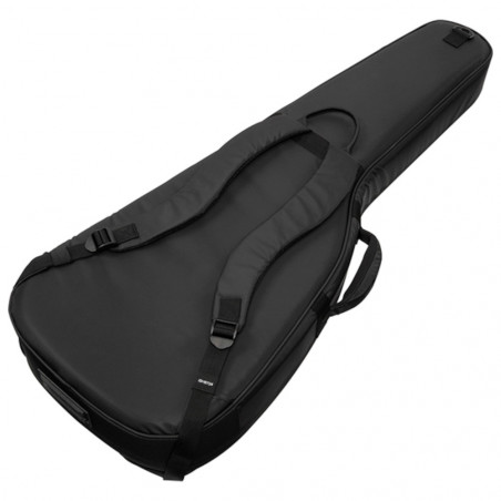 Ibanez Powerpad Ultra gig bag acoustic ISHB724 - Black