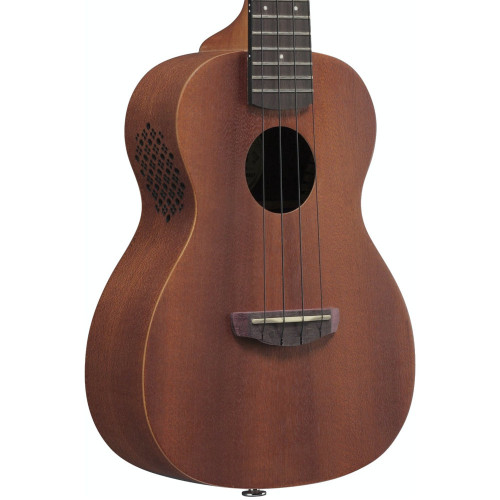 Ibanez UKC100 Concert Ukulele