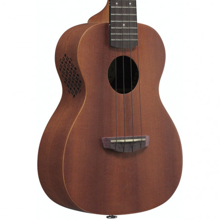 Ibanez UKC100 Concert Ukulele