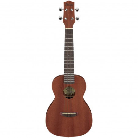 Ibanez UKC100 Concert Ukulele