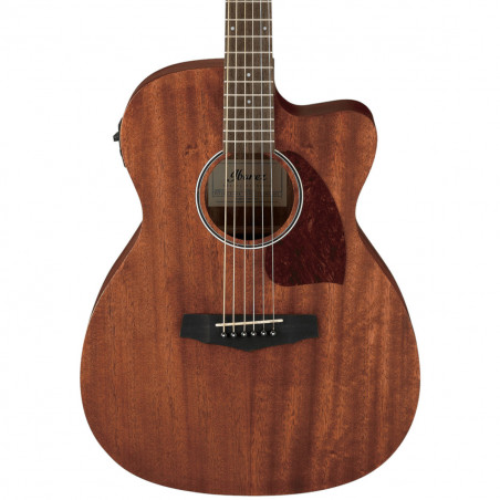 Ibanez Performance Series PC12MHCE