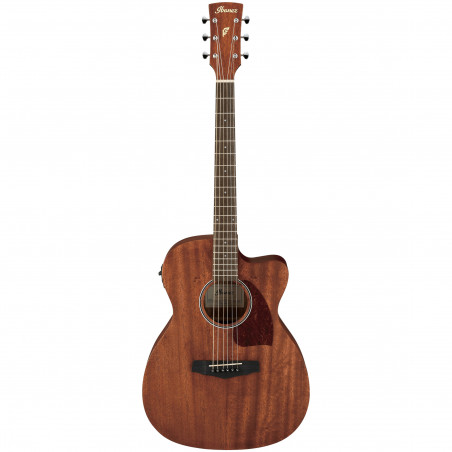 Ibanez Performance Series PC12MHCE