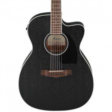 Ibanez Performance Series PC14MHCE