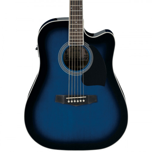 Ibanez Performance Series PF15ECE TBS