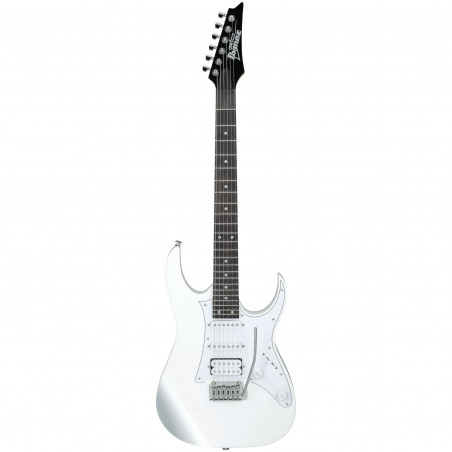 Ibanez RG Gio GRG140 - White