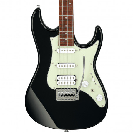 Ibanez AZES40-BK