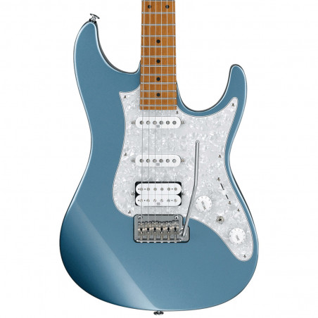 Ibanez AZ Prestige AZ2204 - ICM
