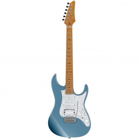 Ibanez AZ Prestige AZ2204 - ICM